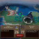 Illustration for article titled emCivilization Revolution/em Is Getting A Sequel On iOS